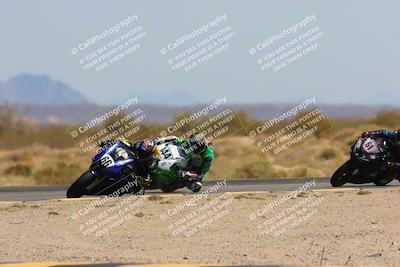 media/Mar-21-2025-CVMA Friday Practice (Fri) [[30cd4fe323]]/2-Racer 1/Session 6 (Turn 15)/